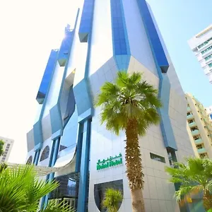 3* فندق نيهال